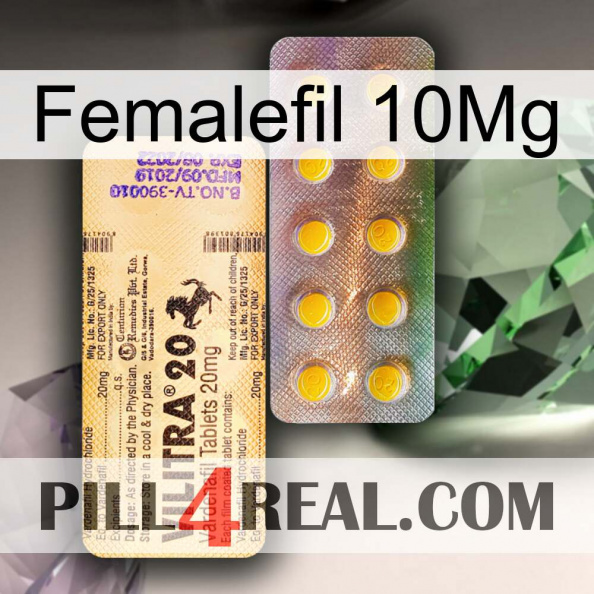 Femalefil 10Mg new06.jpg